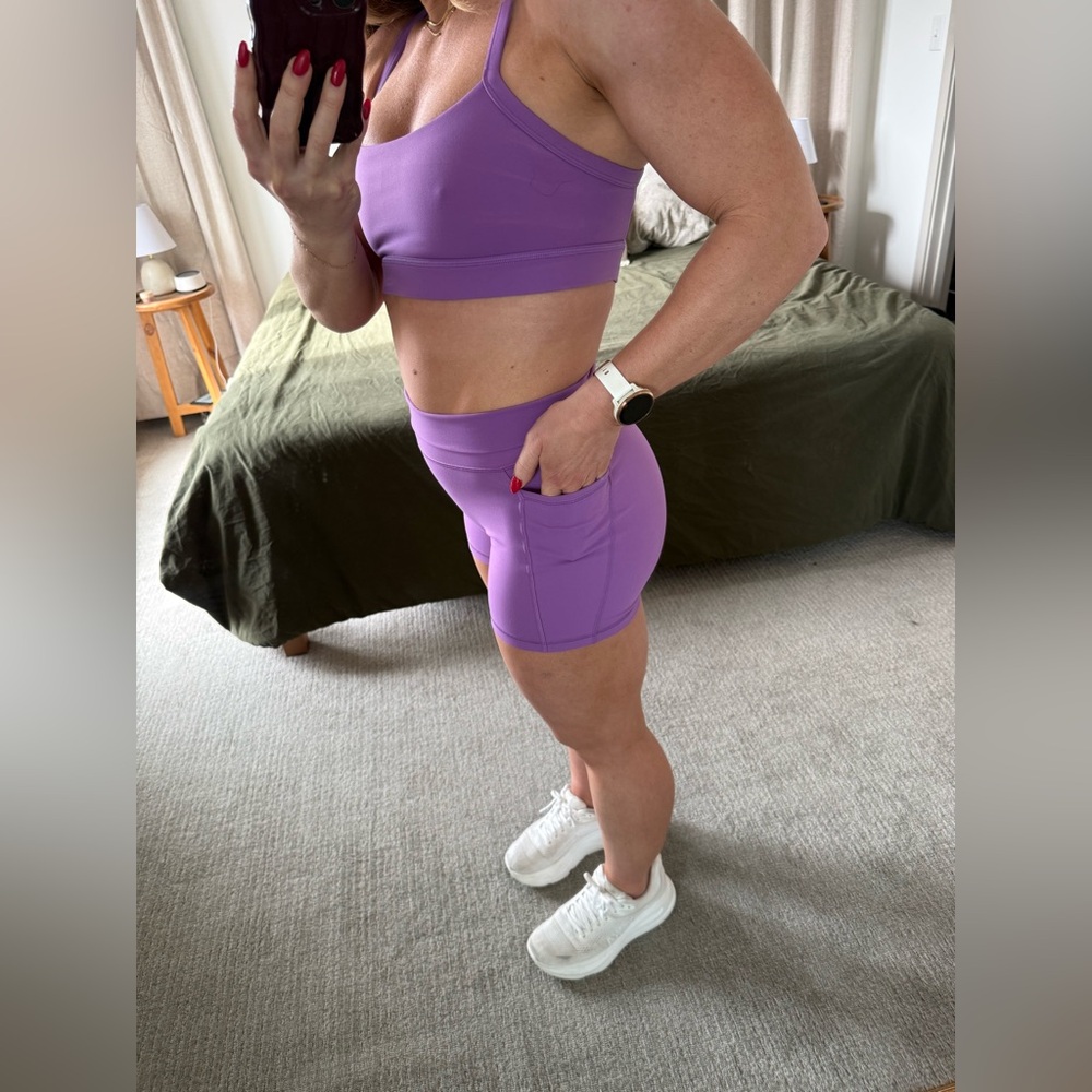 LSKD Workout Set - Picture 2 of 2
